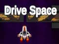 Gioco Drive Space