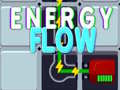 Gioco Energy Flow