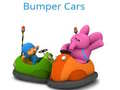 Gioco Bumper cars