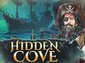 Gioco Hidden Cove
