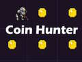 Gioco Coin Hunter