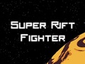 Gioco Super Rift Fighter