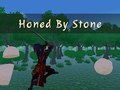 Gioco Honed By Stone