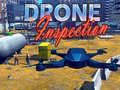 Gioco Drone Inspection
