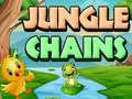 Gioco Jungle Chains