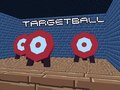 Gioco Target ball