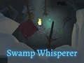 Gioco Swamp Whisperer