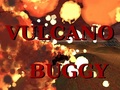 Gioco Volcano Buggy
