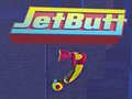 Gioco JetButt