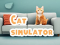 Gioco Cat Simulator