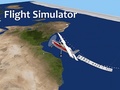 Gioco Flight Simulator