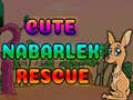 Gioco Cute Nabarlek Rescue