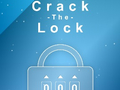 Gioco Crack The Lock