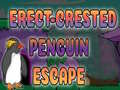 Gioco Erect Crested Penguin Escape