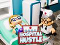 Gioco Hospital Hustle