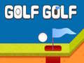 Gioco Golf Golf