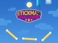 Gioco Stickman Challenge