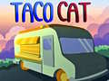 Gioco Taco Cat