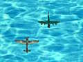 Gioco Airship War: Armada