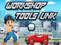 Gioco Workshop Tools Link