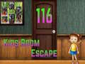 Gioco Amgel Kids Room Escape 116