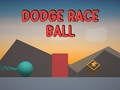 Gioco Dodge Race Ball