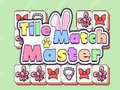 Gioco Tile Match Master