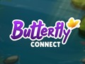 Gioco Butterfly Connect