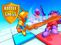 Gioco Battle Chess: Puzzle
