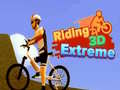 Gioco Riding Extreme 3D 