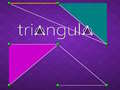 Gioco Triangula