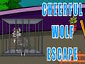 Gioco Cheerful Wolf Escape