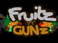 Gioco Fruitz n Gunz