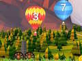 Gioco Balloon Blast Challenge