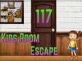Gioco Amgel Kids Room Escape 117