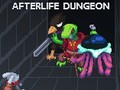 Gioco Afterlife Dungeon