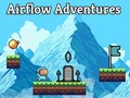 Gioco Airflow Adventures