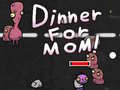 Gioco Dinner for Mom