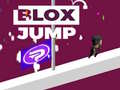 Gioco Blox Jump