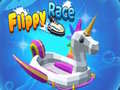 Gioco Flippy Race 