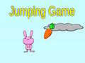 Gioco Jumping game
