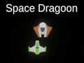 Gioco Space Dragoon