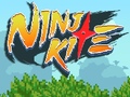 Gioco Ninja Kite