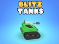 Gioco Blitz Tanks
