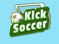 Gioco Kick Soccer