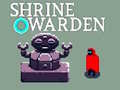 Gioco Shrine Warden