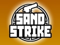 Gioco Sand Strike