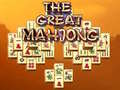 Gioco The Great Mahjong