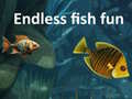 Gioco Endless fish fun