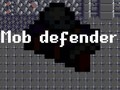 Gioco Mob Defender